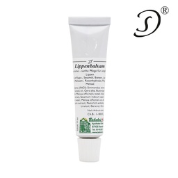 Lippenbalsam 9ml