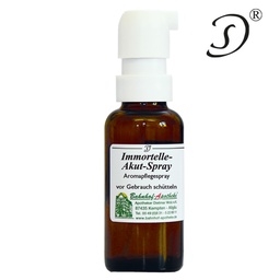 Immortelle-Akut-Spray 30ml