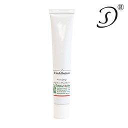 Windelbalsam 15ml
