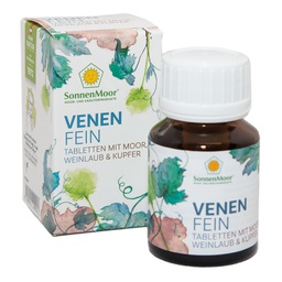 VENENfein Tabletten 30 Stück