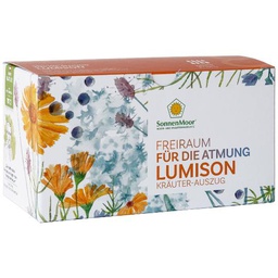 Lumison 8x 100ml