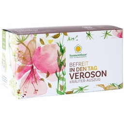 Veroson 8x 100ml