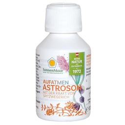 Astroson 100ml