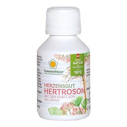 Hertroson 100 ml
