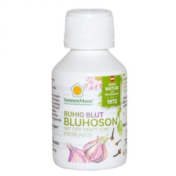 Bluhoson 100ml