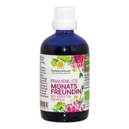 Monatsfreundin 100ml