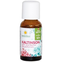 Kaltinson 20 ml