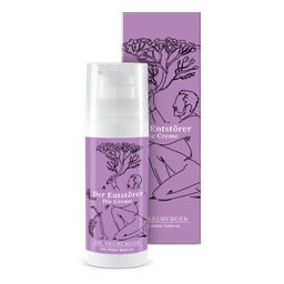 Der Entstörer Creme - 50ml