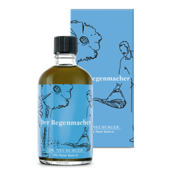 Der Regenmacher Tropfen 100 ml