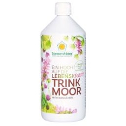 Trinkmoor
