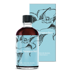Der Neumacher Tropfen 100ml